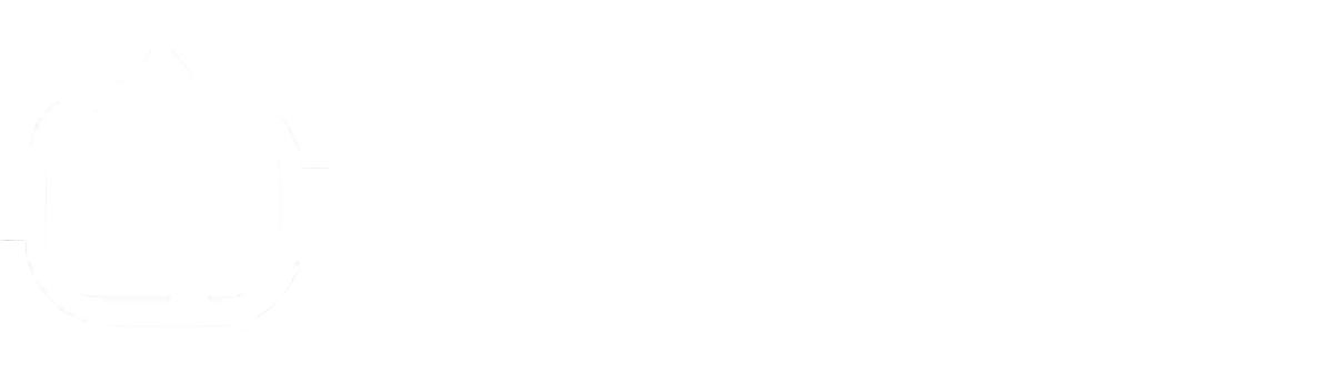地图标注电话号码不显示入驻 - 用AI改变营销